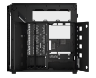 Corsair 9000D RGB Airflow Black - 1335542 - zdjęcie 4